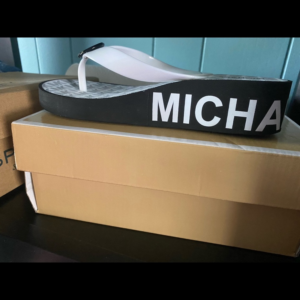 Girls Michael Kors